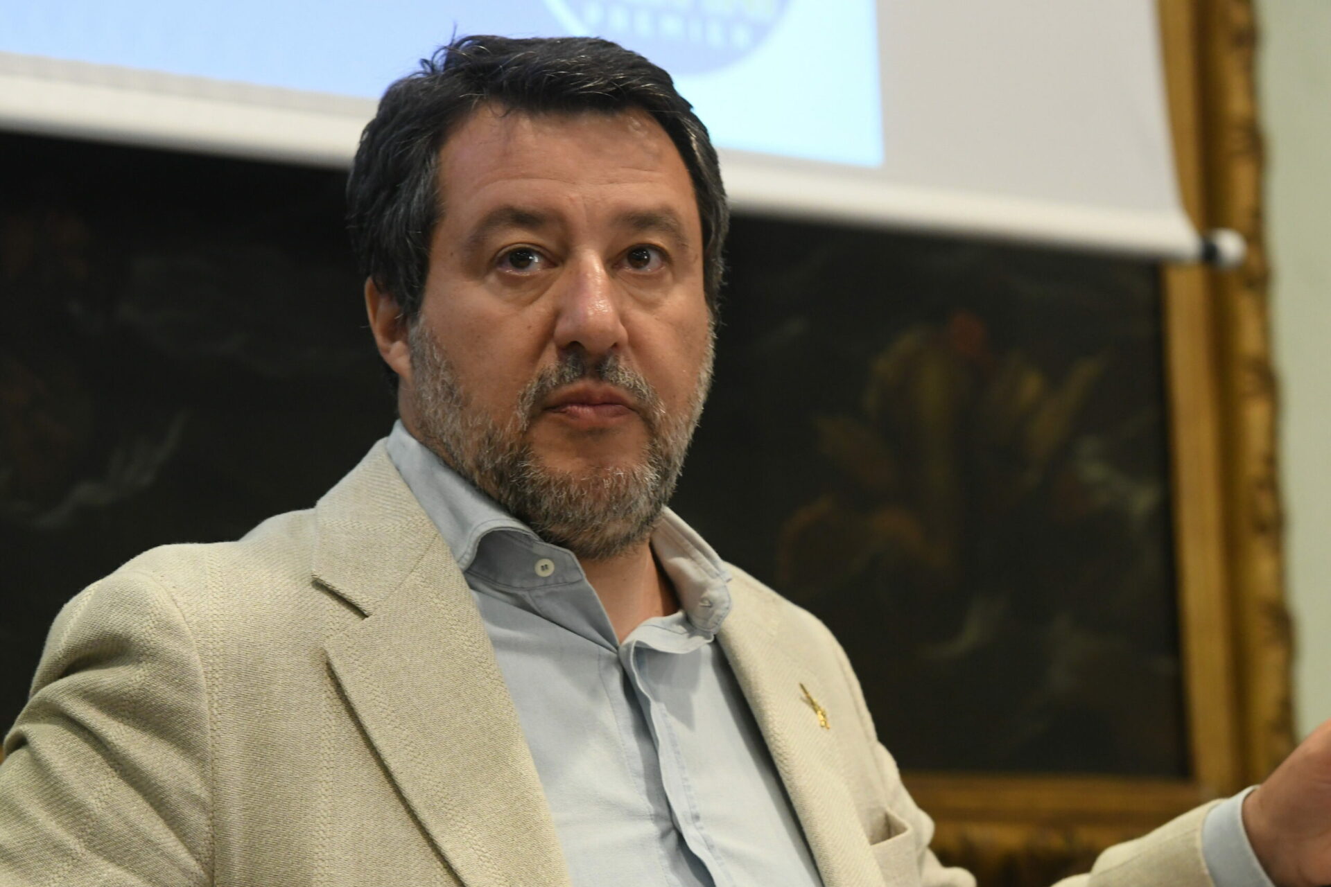 gli-‘anti-salvini’-preparano-il-congresso-della-lega-nord.-fonti-di-partito:-“si-rifanno-vivi-in-cerca-di-poltrone”